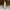 Grote Maten Glanzende Set Dames Elegant Comfort – Velmora