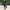 Tweedelige Lounge Set met V-Hals en Relax Fit – Amaya