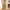 Dames 2-delige set top broek los comfortabel print – Elvoria