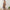 Dames 2-delige set top broek los comfortabel print – Elvoria