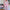 Dames set linnen katoen los comfortabel stijlvol – Corellia