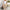 Dames set linnen katoen los comfortabel stijlvol – Corellia