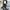 Dames set linnen katoen los comfortabel stijlvol – Corellia