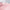 Dames set linnen katoen los comfortabel stijlvol – Corellia