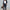 Dames set linnen katoen los comfortabel stijlvol – Corellia