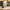 Dames set linnen katoen los comfortabel stijlvol – Corellia