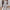 Dames Trainingspak Stijlvol Comfort V-Hals Set – Elvarra