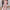 Dames Trainingspak Stijlvol Comfort V-Hals Set – Elvarra