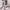 Dames Trainingspak Stijlvol Comfort V-Hals Set – Elvarra