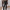 Dames Trainingspak Stijlvol Comfort V-Hals Set – Elvarra