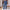 Dames Trainingspak Stijlvol Comfort V-Hals Set – Elvarra