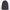 Thermo heren parka met isolatie en afneembare capuchon – Kaelen