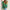 Dames gehaakte trui V-hals langemouw elegant warm – Lymira