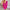 Dames gehaakte trui V-hals langemouw elegant warm – Lymira