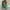 Dames gehaakte trui V-hals langemouw elegant warm – Lymira