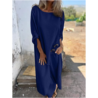 Luchtige Tweedelige Set voor Dames – Sofia