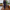 Elegante damesjumpsuit met parelversiering – Yasmine