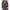 Elegante damesjumpsuit met parelversiering – Yasmine
