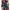 Elegante damesjumpsuit met parelversiering – Yasmine