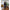 Elegante damesjumpsuit met parelversiering – Yasmine