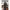 Elegante damesjumpsuit met parelversiering – Yasmine