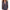 Elegante damesjumpsuit met parelversiering – Yasmine