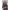 Elegante damesjumpsuit met parelversiering – Yasmine