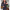 Elegante damesjumpsuit met parelversiering – Yasmine