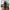Elegante damesjumpsuit met parelversiering – Yasmine