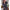 Elegante damesjumpsuit met parelversiering – Yasmine
