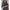 Elegante damesjumpsuit met parelversiering – Yasmine