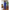 Elegante damesjumpsuit met parelversiering – Yasmine