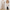 Tweedelige dames set met blouse en wijde broek – Elise
