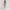 Denim camisole jurk met U-hals en pasvorm – Celviera