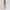 Denim camisole jurk met U-hals en pasvorm – Celviera