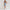 Denim camisole jurk met U-hals en pasvorm – Celviera
