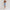 Denim camisole jurk met U-hals en pasvorm – Celviera