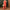 Dames jumpsuit met V-hals en tailleaccent – Ylva