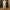 Dames jumpsuit met V-hals en tailleaccent – Ylva