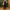 Dames jumpsuit met V-hals en tailleaccent – Ylva