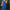 Dames jumpsuit met V-hals en tailleaccent – Ylva