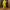 Dames jumpsuit met V-hals en tailleaccent – Ylva