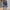 Tweedelige dames set met asymmetrische top en broek – Lisa
