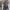Tweedelige dames set met asymmetrische top en broek – Lisa