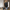 Tweedelige dames set met asymmetrische top en broek – Lisa