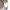 Tweedelige dames set met asymmetrische top en broek – Lisa