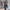 Tweedelige dames set met asymmetrische top en broek – Lisa