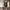 Tweedelige dames set met asymmetrische top en broek – Lisa