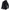 Waterdichte Winterjas voor Outdoor Avonturen - Benjamin