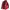 Waterdichte Winterjas voor Outdoor Avonturen - Benjamin
